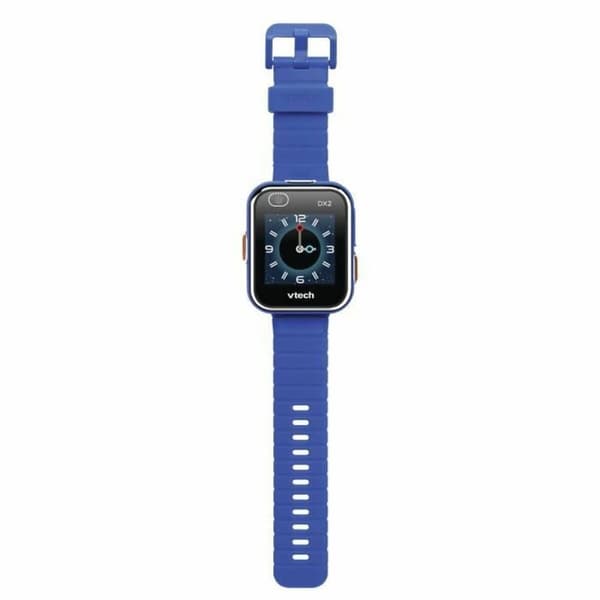 Smartwatch för barn Vtech Kidizoom Connect DX2