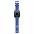 Miniatyrbild 4 av 4: Smartwatch för barn Vtech Kidizoom Connect DX2