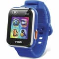 Miniatyrbild 1 av 4: Smartwatch för barn Vtech Kidizoom Connect DX2