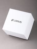 Miniatyrbillede 2 af 2: Ladies Watch Lorus RH765AX5, Quartz, 26mm, 3ATM