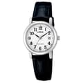 Miniatyrbillede 1 af 2: Ladies Watch Lorus RH765AX5, Quartz, 26mm, 3ATM