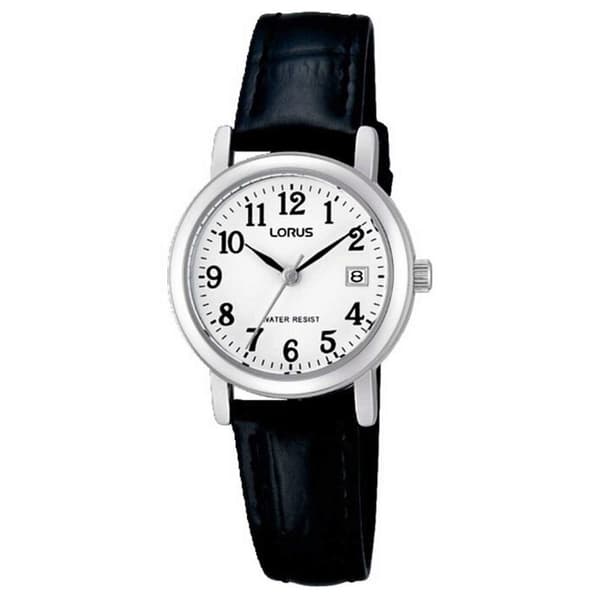 Ladies Watch Lorus RH765AX5, Quartz, 26mm, 3ATM