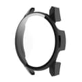 Miniatyrbilde 1 av 2: Skjermbeskytter til Huawei Watch GT3 42 mm - Svart