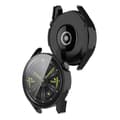 Miniatyrbillede 2 af 2: Skærmskåner til Huawei Watch GT3 42 mm - Sort