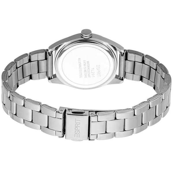 Dameur Esprit ES1L291M0065