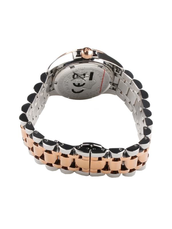 Ladies Watch Thomas Sabo WA0219-272-201, Quartz, 33mm, 10ATM