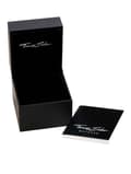 Miniatyrbild 2 av 2: Ladies Watch Thomas Sabo WA0365-264-211, Quartz, 33mm, 5ATM