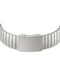 Miniatyrbild 3 av 5: Mens Watch Ett EGS-11580-11M, Quartz, 41mm, 5ATM