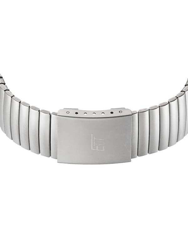 Mens Watch Ett EGS-11580-11M, Quartz, 41mm, 5ATM