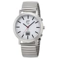 Miniatyrbild 1 av 5: Mens Watch Ett EGS-11580-11M, Quartz, 41mm, 5ATM