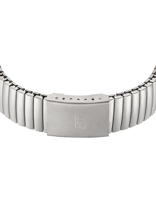 Ladies Watch Ett ELS-11584-11M, Quartz, 35mm, 5ATM