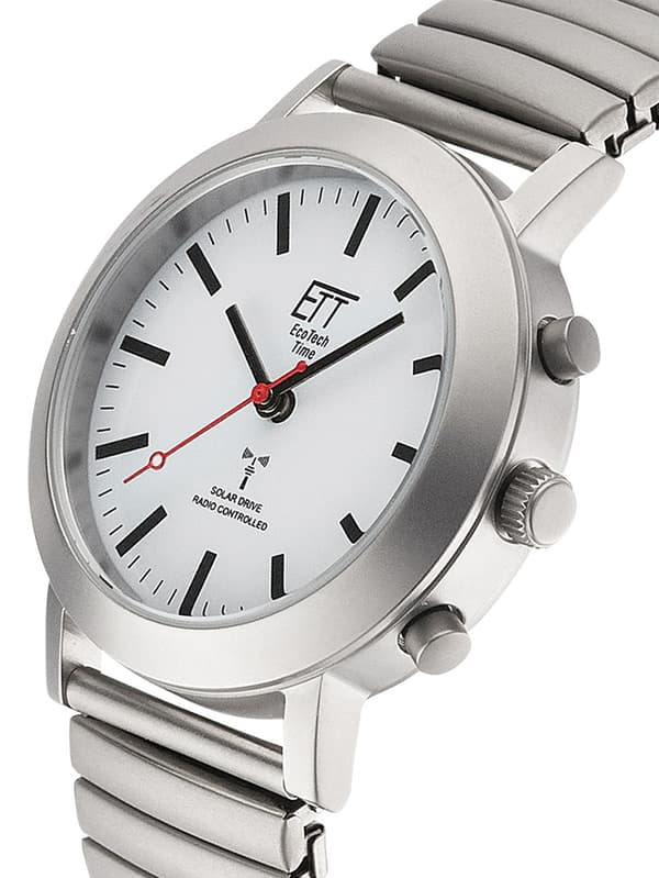 Ladies Watch Ett ELS-11584-11M, Quartz, 35mm, 5ATM
