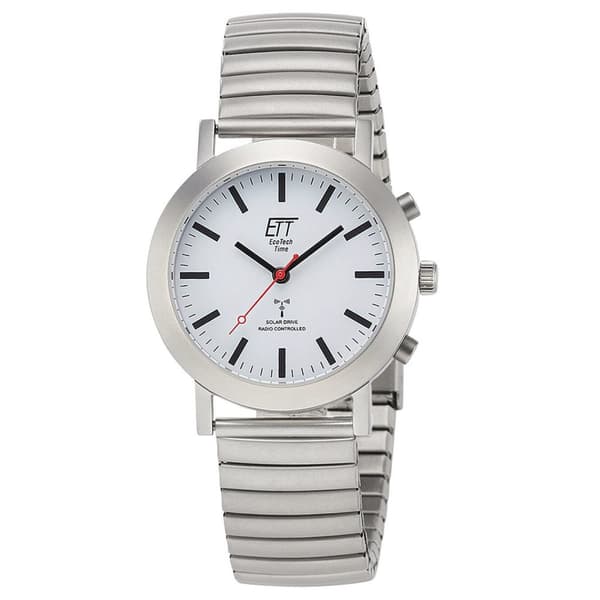 Ladies Watch Ett ELS-11584-11M, Quartz, 35mm, 5ATM