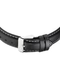 Miniatyrbild 3 av 5: Mens Watch Master Time MTGA-10814-12L, Quartz, 41mm, 3ATM