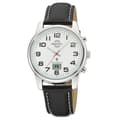 Miniatyrbild 1 av 5: Mens Watch Master Time MTGA-10814-12L, Quartz, 41mm, 3ATM