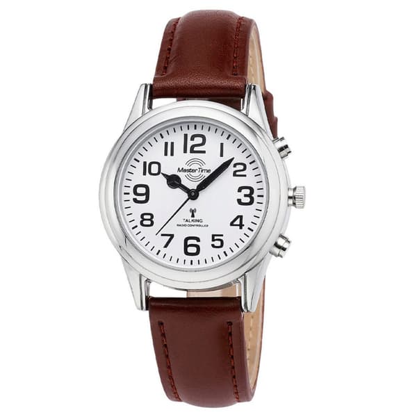 Ladies Watch Master Time MTLA-10807-12L, Quartz, 36mm, 3ATM