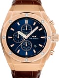 Miniatyrbild 3 av 5: Mens Watch Tw Steel CE4106, Quartz, 44mm, 10ATM