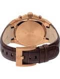 Miniatyrbild 5 av 5: Mens Watch Tw Steel CE4106, Quartz, 44mm, 10ATM