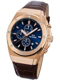 Miniatyrbild 2 av 5: Mens Watch Tw Steel CE4106, Quartz, 44mm, 10ATM