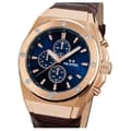 Miniatyrbild 1 av 5: Mens Watch Tw Steel CE4106, Quartz, 44mm, 10ATM