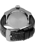 Miniatyrbillede 5 af 5: Mens Watch Tw Steel VS100, Quartz, 45mm, 10ATM