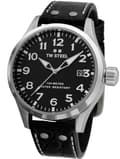 Miniatyrbillede 2 af 5: Mens Watch Tw Steel VS100, Quartz, 45mm, 10ATM