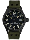 Miniatyrbild 3 av 5: Mens Watch Tw Steel VS102, Quartz, 45mm, 10ATM