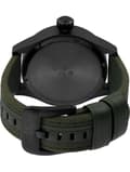 Miniatyrbild 5 av 5: Mens Watch Tw Steel VS102, Quartz, 45mm, 10ATM