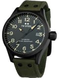 Miniatyrbild 2 av 5: Mens Watch Tw Steel VS102, Quartz, 45mm, 10ATM