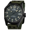 Miniatyrbild 1 av 5: Mens Watch Tw Steel VS102, Quartz, 45mm, 10ATM