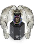 Miniatyrbild 5 av 5: Mens Watch Philipp Plein PWAAA2123, Quartz, 44mm, 5ATM