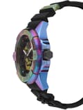 Miniatyrbild 2 av 5: Mens Watch Philipp Plein PWAAA2123, Quartz, 44mm, 5ATM