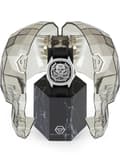 Miniatyrbillede 5 af 5: Mens Watch Philipp Plein PWRAA0123, Automatic, 42mm, 5ATM