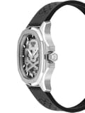 Miniatyrbillede 2 af 5: Mens Watch Philipp Plein PWRAA0123, Automatic, 42mm, 5ATM