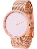 Miniatyrbild 2 av 5: Ladies Watch Picto 43382-1120, Quartz, 40mm, 5ATM