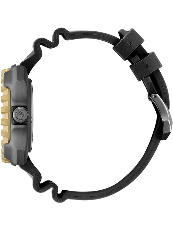 Mens Watch Citizen BN0226-10P, Quartz, 47mm, 20ATM