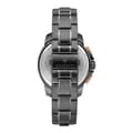 Pikkukuva 3 / 10: Unisex kellot Maserati R8873645001 (Ø 45 mm)