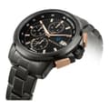Pikkukuva 5 / 10: Unisex kellot Maserati R8873645001 (Ø 45 mm)
