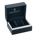 Pikkukuva 7 / 10: Unisex kellot Maserati R8873645001 (Ø 45 mm)