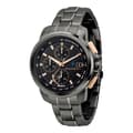 Pikkukuva 8 / 10: Unisex kellot Maserati R8873645001 (Ø 45 mm)