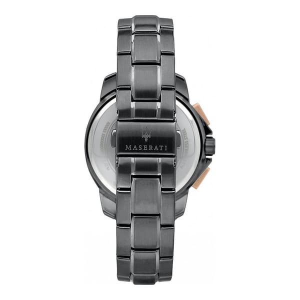 Unisex kellot Maserati R8873645001 (Ø 45 mm)