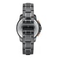 Pikkukuva 9 / 10: Unisex kellot Maserati R8873645001 (Ø 45 mm)