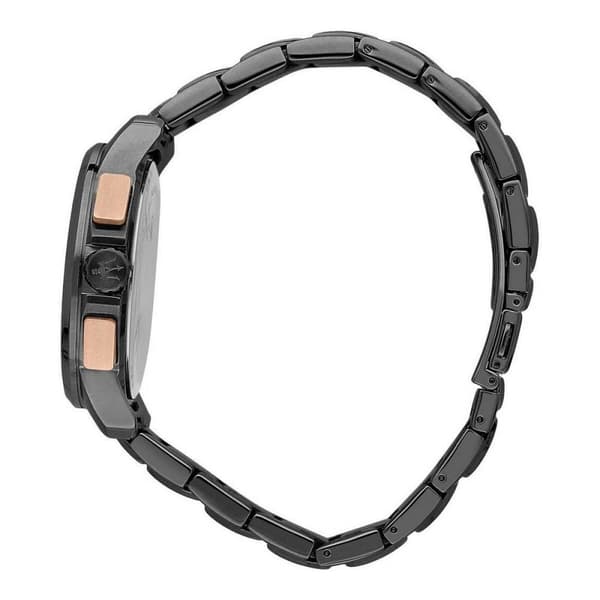 Unisex kellot Maserati R8873645001 (Ø 45 mm)