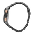 Pikkukuva 2 / 10: Unisex kellot Maserati R8873645001 (Ø 45 mm)