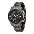 Pikkukuva 1 / 10: Unisex kellot Maserati R8873645001 (Ø 45 mm)