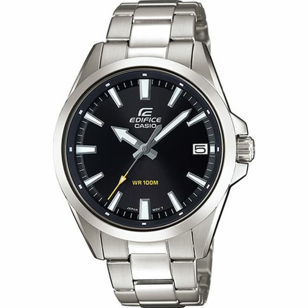 Herrklocka Casio EFV-100D-1AVUEF