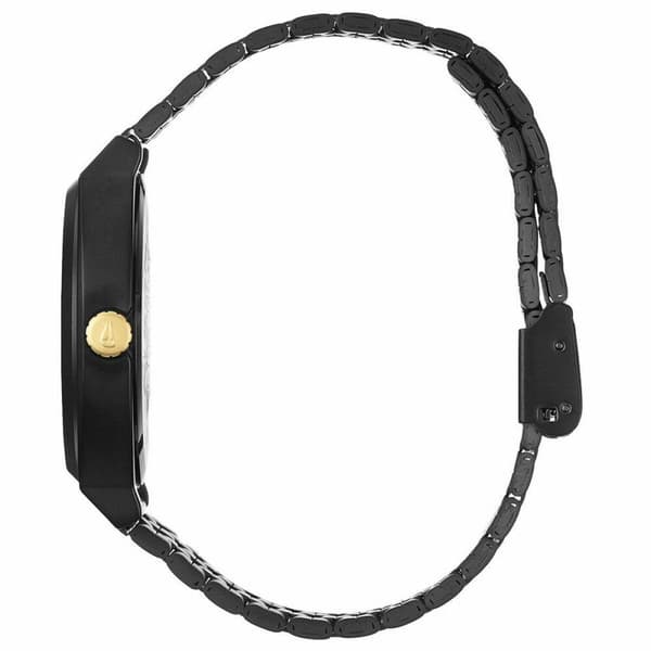 Miesten rannekellot Nixon A045-1041
