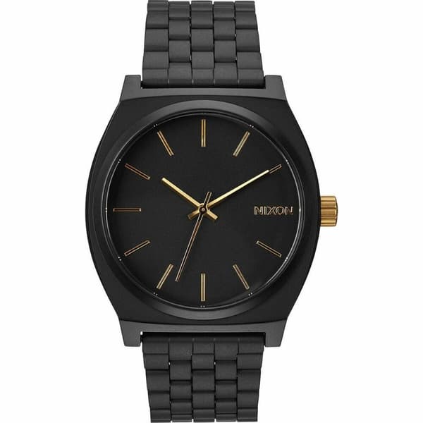 Miesten rannekellot Nixon A045-1041
