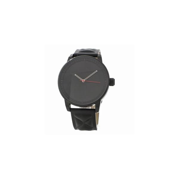 Barneklokke darth vader analog armbåndsur star wars klokke