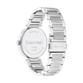 Miniatyrbild 3 av 6: Damklocka Calvin Klein 25200249